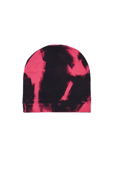 フェディム ディーゼル ブラック/ピンク