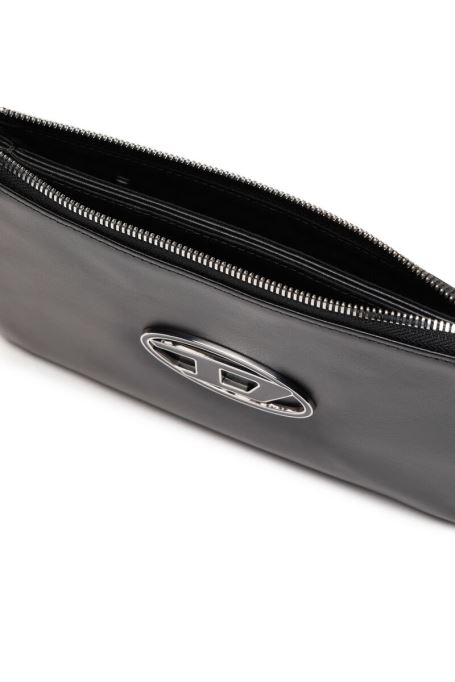 パウラ ディーゼル ブラック