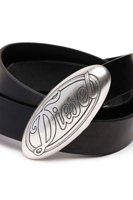 ディーゼル B- ザ ブラック