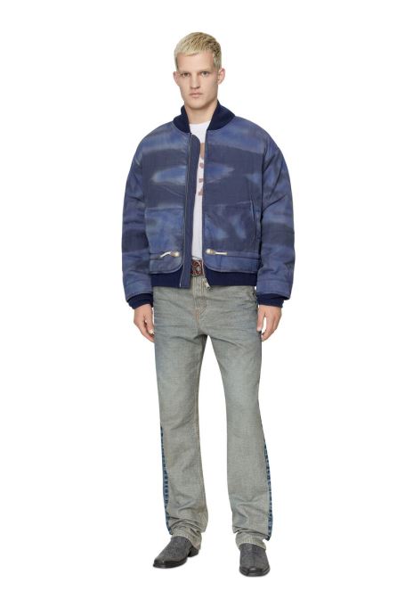 T-wash-e3 ディーゼルホワイト