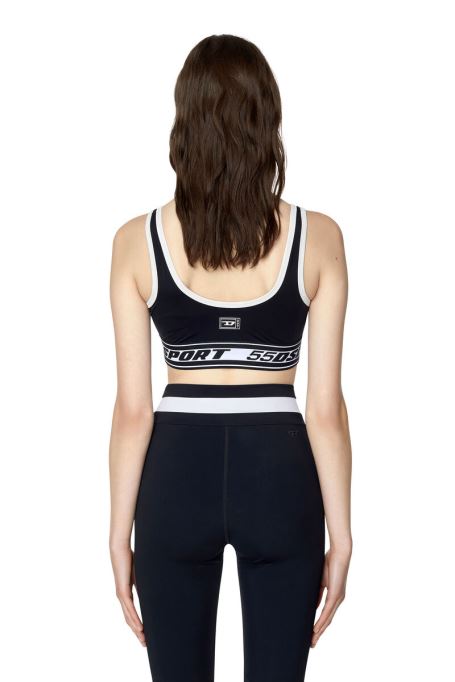 ディーゼル Awb-motionne-wt08 ブラック