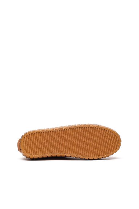 ライトブラウン ディーゼル S-hanami Mid X