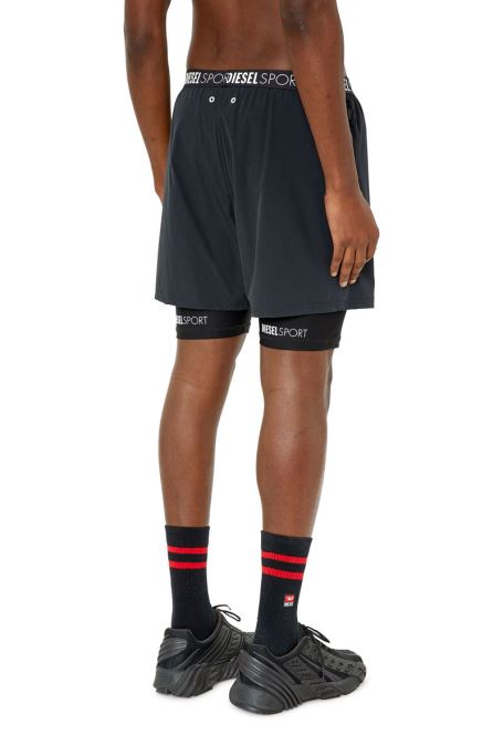 黒 Amwb-addie-wt37 ディーゼル