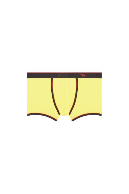 ディーゼルumbx-ダミアンイエロー