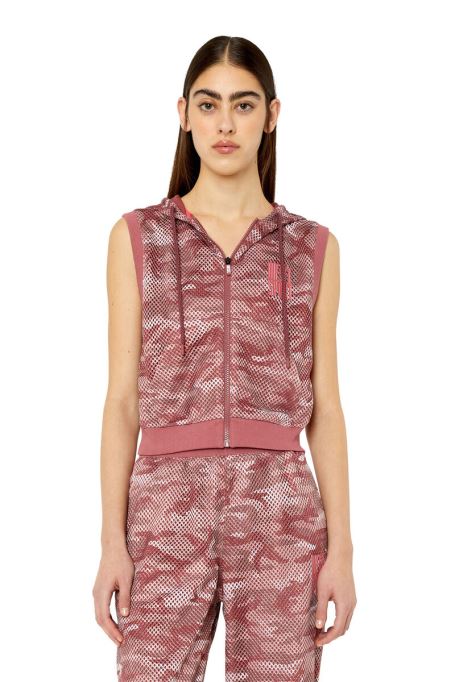 赤 Awst-dora-ht01 ディーゼル