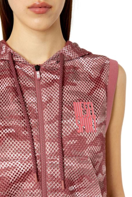 赤 Awst-dora-ht01 ディーゼル