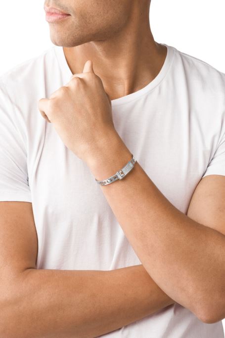 Dx1356 ディーゼルシルバー