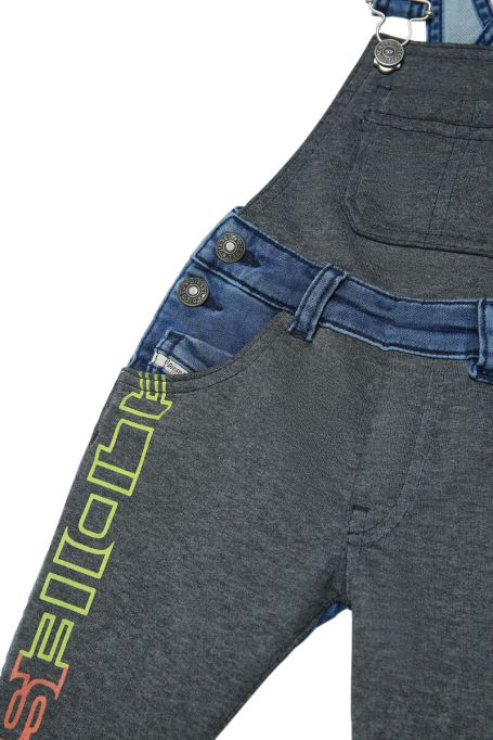 ディーゼル Jaredeb Jjj ブルー/グレー