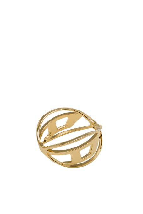 ゴールドディーゼル Dx1365