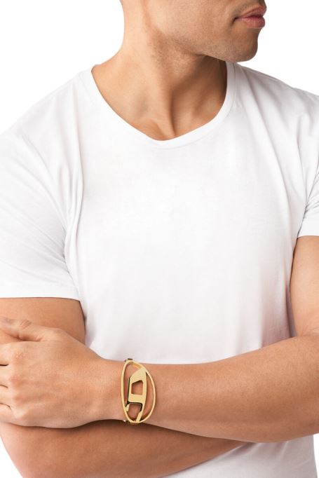 ゴールドディーゼル Dx1365