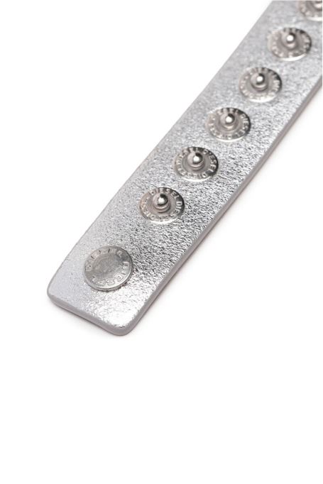 A-vets L ディーゼルシルバー