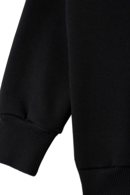 ディーゼル スクリューディビジョン ロゴックス オーバー ブラック