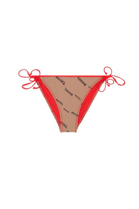 ライトブラウン Bfpn ブリジット ディーゼル