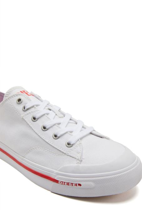 ホワイトディーゼル S-atos Low