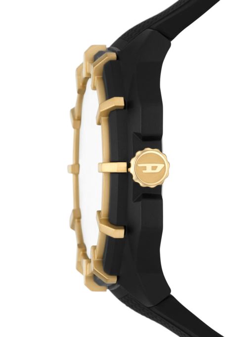 ブラックディーゼルdz1987