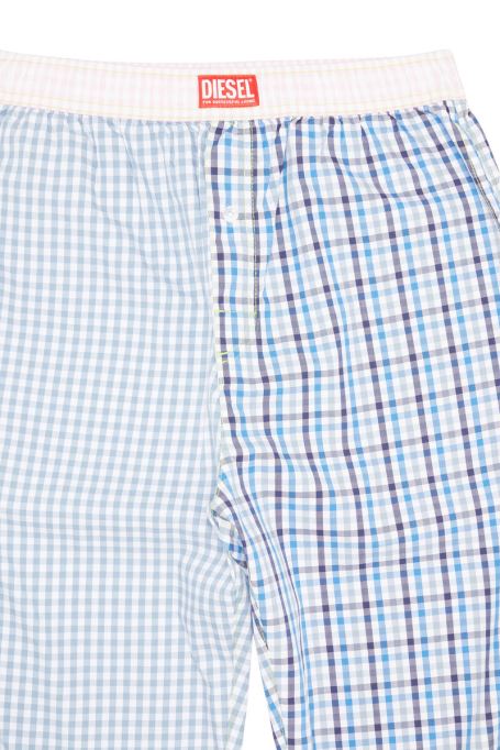 ブルーディーゼルuulb-derik-cw