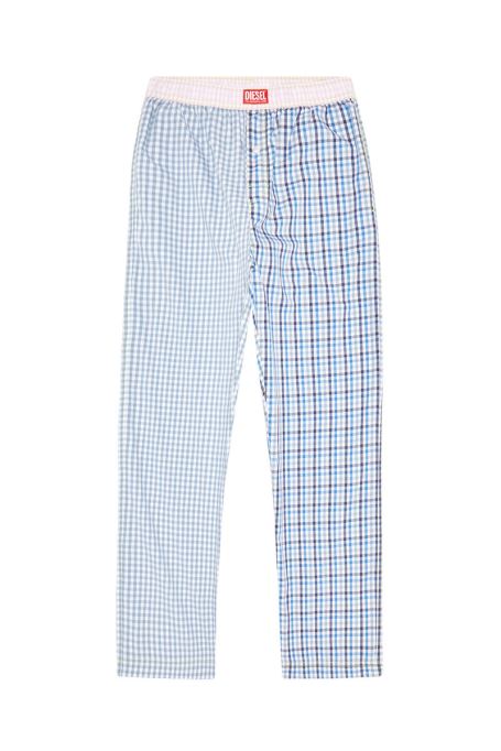 ブルーディーゼルuulb-derik-cw