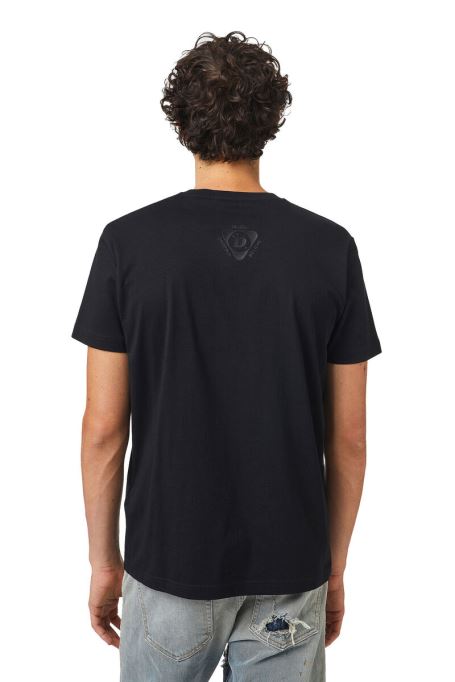 ディーゼル T-diegos-k25 ブラック