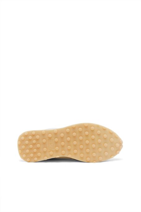 イエロー S-racer Lc ディーゼル