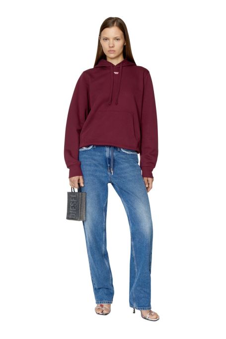 ブラック ディーゼル Dsl ショッパー ミニ Fd X