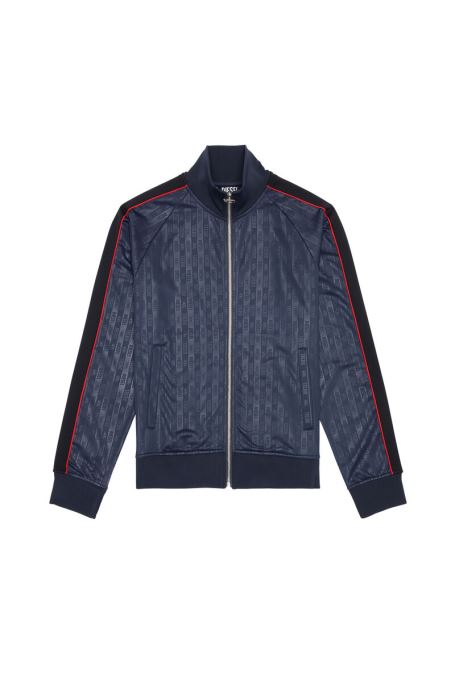 ダークブルー S-meky ディーゼル