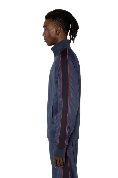 ダークブルー S-meky ディーゼル