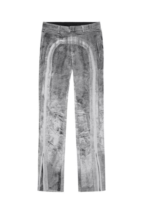 P-ono ディーゼルグレー