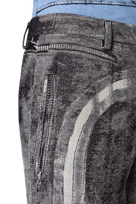 P-ono ディーゼルグレー