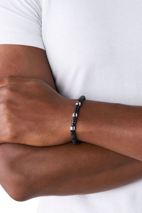 ディーゼル Dx1121 黒