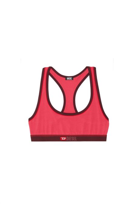 ディーゼル Ufsb マイリーズ ホットピンク