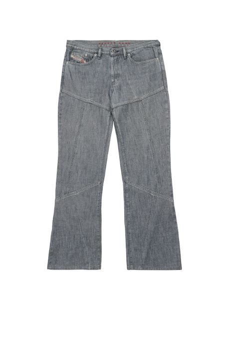 グレーデイズディーゼル