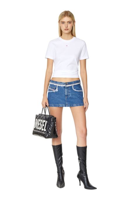 T-reg-microdiv ディーゼルホワイト