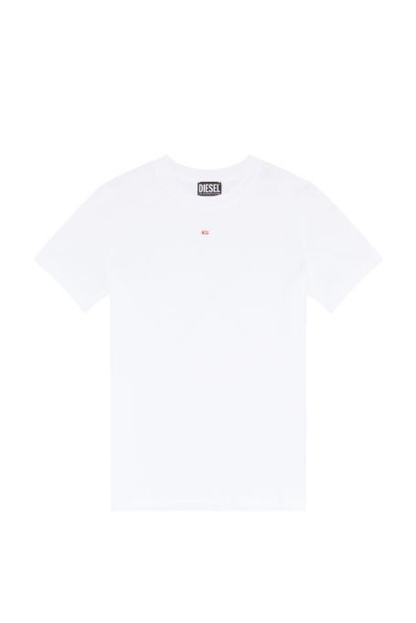 T-reg-microdiv ディーゼルホワイト