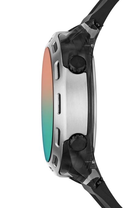 ブラックディーゼルdz1893