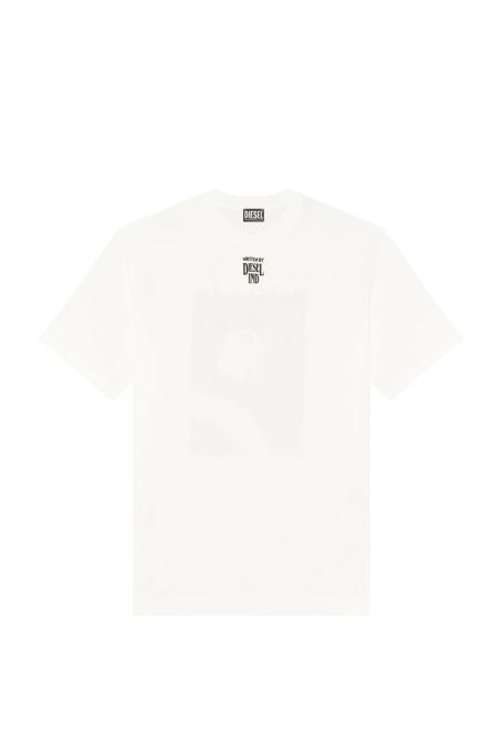 T-wash-g3 ディーゼルホワイト