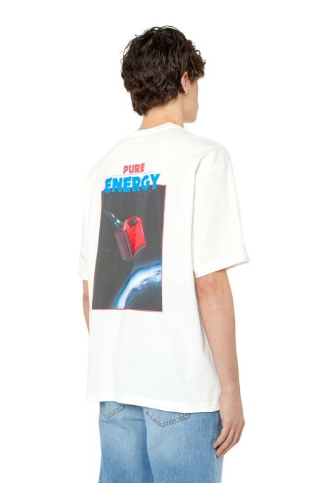 T-wash-g3 ディーゼルホワイト