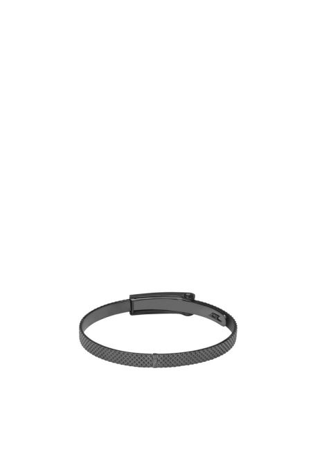 ディーゼル Dx1358 ダークグレー