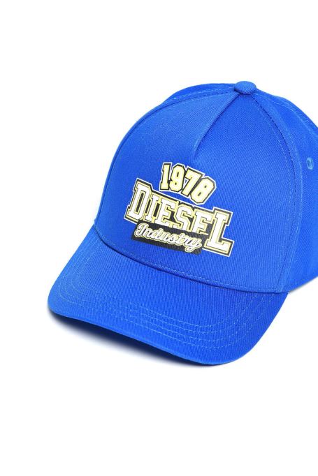 ブルーフォンゼディーゼル