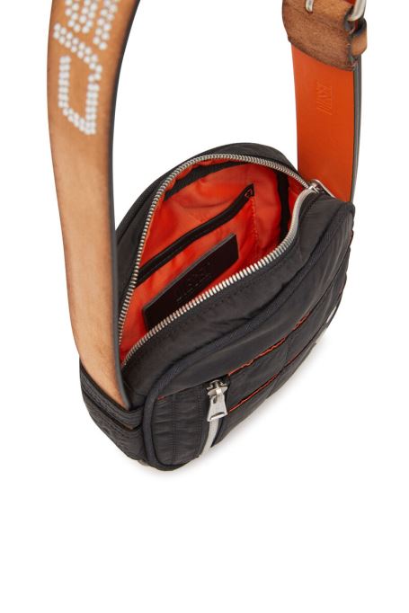 N-アメリア ディーゼル ブラック