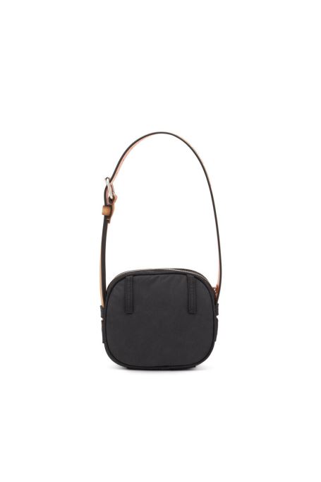 N-アメリア ディーゼル ブラック