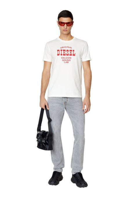 T-diegor-e12 ディーゼルホワイト