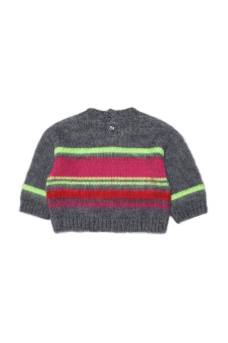 カリタブグレーディーゼル