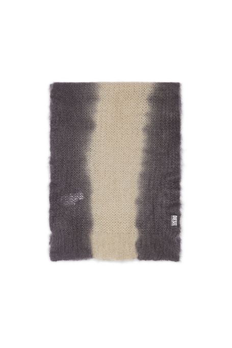 グレー/ベージュ K-leon ディーゼル