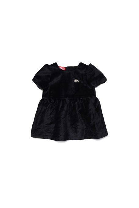 ブラックディーゼルリバーブ