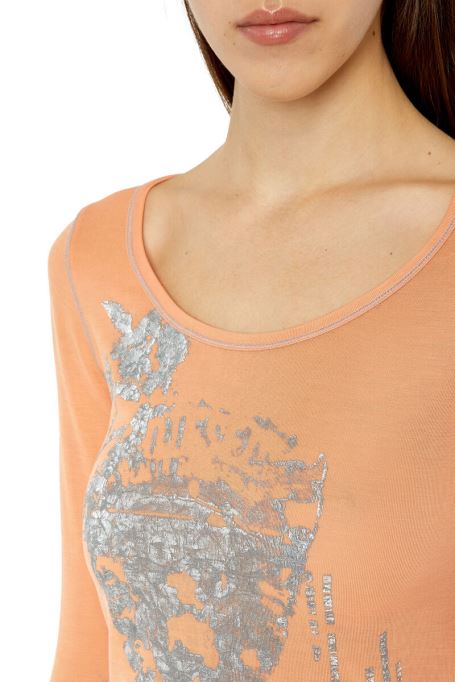 ディーゼル T-ballersi フェイスパウダー