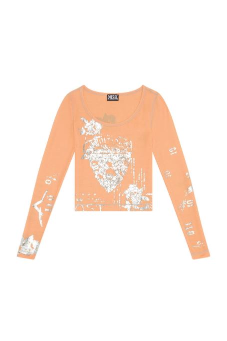 T-ballersi ディーゼルフェイスパウダー