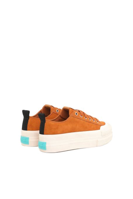 オレンジ ディーゼル S-jomua Lc W