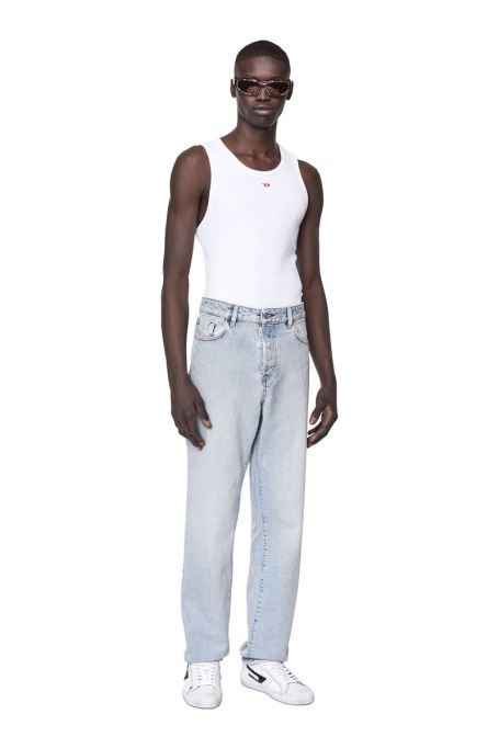 S-レロジ ミッド ディーゼル ホワイト