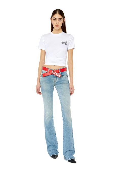 ディーゼル T-reg-g8 100