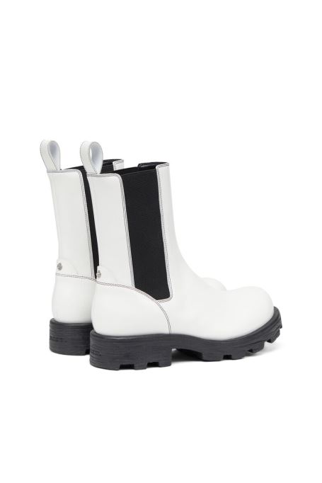 ホワイトディーゼルdハンマーch W